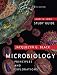 Books : Student Study Guide to accompany Microbiology: Principles and Explorations, 6th Edition