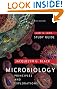 

Student Study Guide to accompany Microbiology: Principles and Explorations, 6th Edition