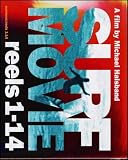 SURF MOVIE: Reels 1-14 (DVD + CD Soundtrack)