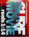 SURF MOVIE: Reels 1-14 (DVD + CD Soundtrack)