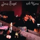 At Home (CD-R)