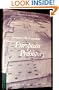 European Prehistory (Studies in archeology)