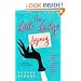 The Little Lady Agency