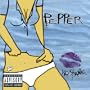 Old Time Problem (Album Version)