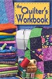 Home Garden Quilting Books