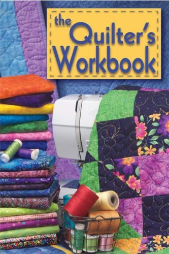 Quilting