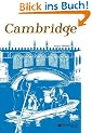 Cambridge