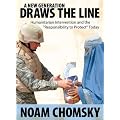 A New Generation Draws the Line: Humanitarian Intervention and the "Responsibility to Protect" Today