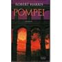 Pomp�i