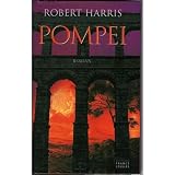 Pomp�i