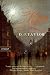Search : Kept: A Novel