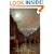 Kept: A Novel