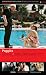 DVD : POPPITZ / Edition Der Standard