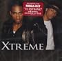 Xtreme (Reis)