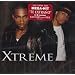 Xtreme