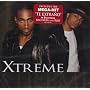 Xtreme