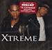 Xtreme