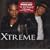 Xtreme