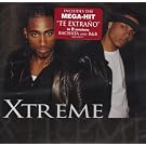 Xtreme