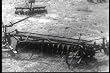 Historic Dust Bowl Films Series: Three (3) DVD Complete Box Set: Picture Films Images & Stories Of The Great Depression Era Dust Bowl Farming, Poverty & Migration