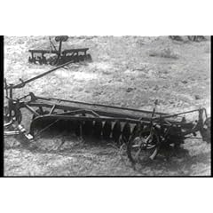 Historic Dust Bowl Films Series: Three (3) DVD Complete Box Set: Picture Films Images & Stories Of The Great Depression Era Dust Bowl Farming, Poverty & Migration