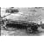 Historic Dust Bowl Films Series: Three (3) DVD Complete Box Set: Picture Films Images & Stories Of The Great Depression Era Dust Bowl Farming, Poverty & Migration
