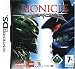 Bionicles Heroes