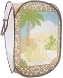 Disney Lion King Pop Up Hamper