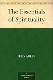 The Essentials of Spirituality 51ROeWqw9VL. SL160 The Healing Presence Of Gods Love