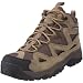 Columbia Sportswear Men's Coremic Ridge 2 Hiking Boot,Espresso/Treasure,11 M US