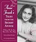 Anne Frank's Tales from the Secret Annex