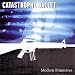 Anklicken zum Vergrößeren: Catastrophe Ballet - Modern Primitives (Audio CD)