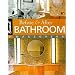 Before & After Bathroom Makeovers