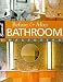 51ROf81t2uL. SL75  Bathroom Remodeling ? Key Processes in Home Improvements