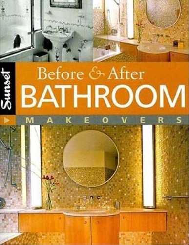 Home Repair and Decorating