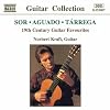 Sor, Aguado, T�rrega: 19th Century Guitar Favourites