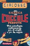 Alla ricerca delle coccole perdute: U...