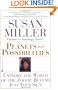 Planets and Possibilities: Explore the World of the Zodiac Beyond Just Your Sign