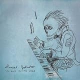 Is and Always Was [VINYL]