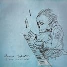 Is and Always Was [Vinyl LP]