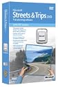 Microsoft Streets