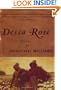 Dessa Rose: A Novel