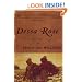 Dessa Rose: A Novel
