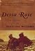 Dessa Rose: A Novel
