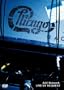 Chicago - Live by Request