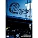 Chicago - Live by Request