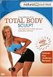 Total Body Sculpt