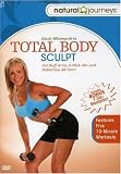 Total Body Sculpt