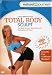 DVD : Total Body Sculpt