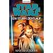 Star Wars - Clone Wars